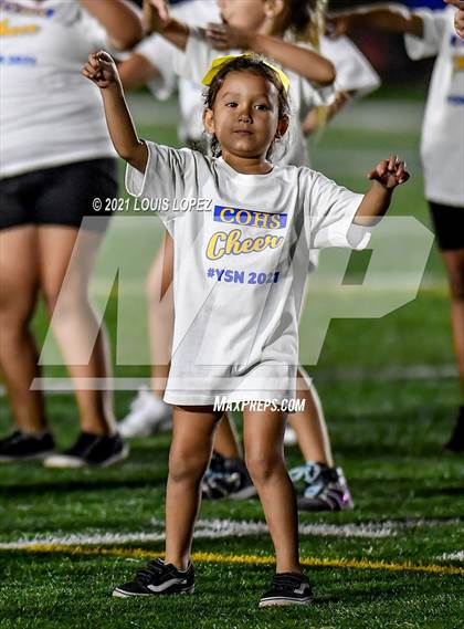 Thumbnail 3 in West Covina @ Charter Oak photogallery.