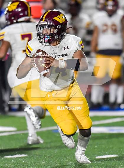 Thumbnail 3 in West Covina @ Charter Oak photogallery.