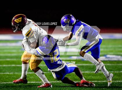 Thumbnail 1 in West Covina @ Charter Oak photogallery.