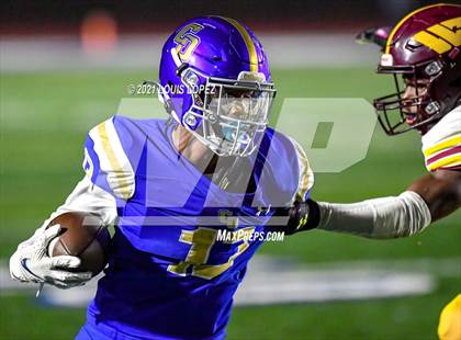 Thumbnail 1 in West Covina @ Charter Oak photogallery.