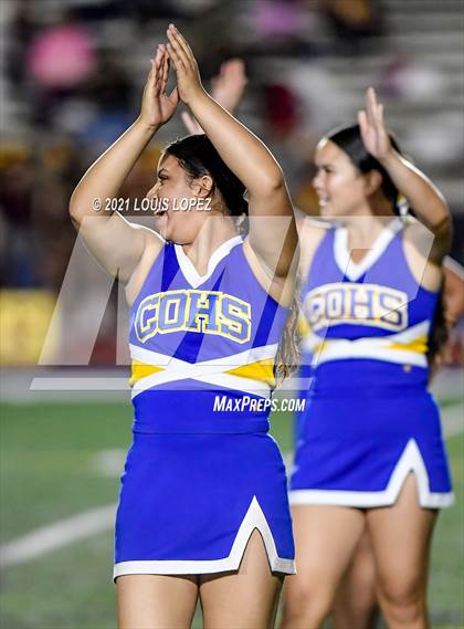 Thumbnail 3 in West Covina @ Charter Oak photogallery.
