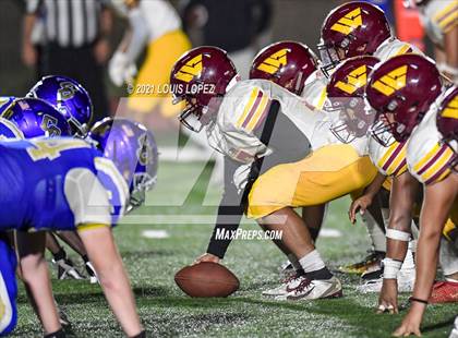 Thumbnail 1 in West Covina @ Charter Oak photogallery.