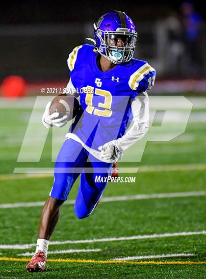 Thumbnail 2 in West Covina @ Charter Oak photogallery.