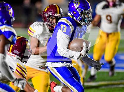 Thumbnail 1 in West Covina @ Charter Oak photogallery.