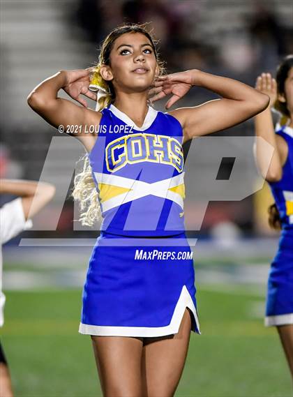 Thumbnail 1 in West Covina @ Charter Oak photogallery.