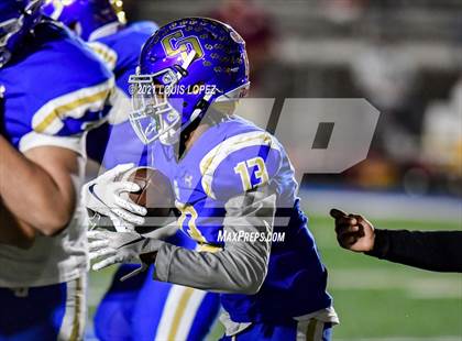 Thumbnail 2 in West Covina @ Charter Oak photogallery.