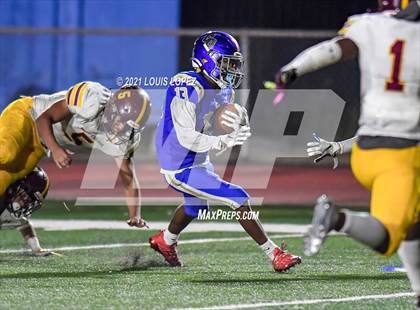 Thumbnail 1 in West Covina @ Charter Oak photogallery.