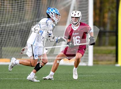 Thumbnail 2 in Porter-Gaud @ Oceanside Collegiate Academy photogallery.