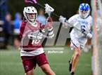 Photo from the gallery "Porter-Gaud @ Oceanside Collegiate Academy"