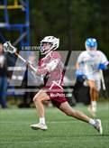 Photo from the gallery "Porter-Gaud @ Oceanside Collegiate Academy"