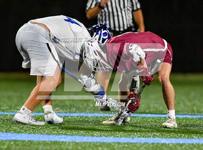 Thumbnail 3 in Porter-Gaud @ Oceanside Collegiate Academy photogallery.