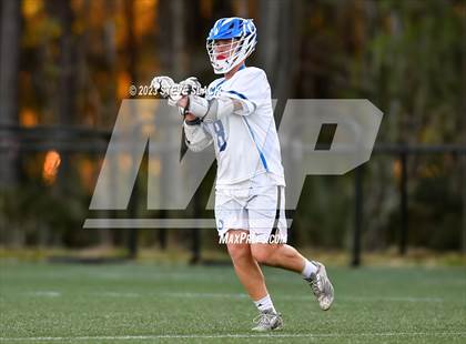 Thumbnail 2 in Porter-Gaud @ Oceanside Collegiate Academy photogallery.