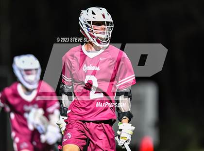 Thumbnail 3 in Porter-Gaud @ Oceanside Collegiate Academy photogallery.