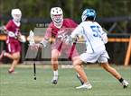 Photo from the gallery "Porter-Gaud @ Oceanside Collegiate Academy"