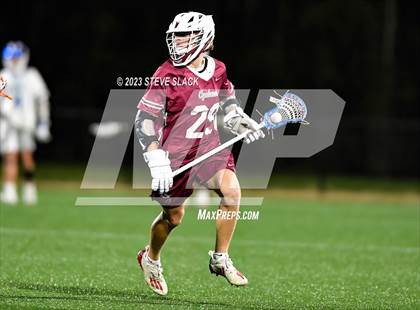 Thumbnail 1 in Porter-Gaud @ Oceanside Collegiate Academy photogallery.