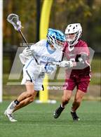 Photo from the gallery "Porter-Gaud @ Oceanside Collegiate Academy"