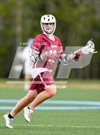Photo from the gallery "Porter-Gaud @ Oceanside Collegiate Academy"