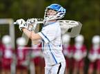 Photo from the gallery "Porter-Gaud @ Oceanside Collegiate Academy"