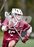 Photo from the gallery "Porter-Gaud @ Oceanside Collegiate Academy"