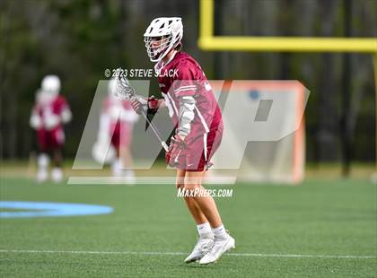 Thumbnail 1 in Porter-Gaud @ Oceanside Collegiate Academy photogallery.