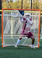 Photo from the gallery "Porter-Gaud @ Oceanside Collegiate Academy"