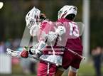 Photo from the gallery "Porter-Gaud @ Oceanside Collegiate Academy"