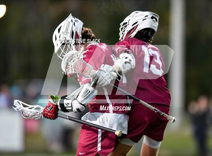 Thumbnail 1 in Porter-Gaud @ Oceanside Collegiate Academy photogallery.