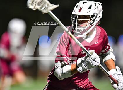 Thumbnail 1 in Porter-Gaud @ Oceanside Collegiate Academy photogallery.