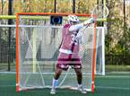 Photo from the gallery "Porter-Gaud @ Oceanside Collegiate Academy"
