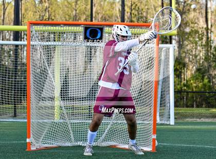 Thumbnail 1 in Porter-Gaud @ Oceanside Collegiate Academy photogallery.