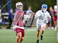 Photo from the gallery "Porter-Gaud @ Oceanside Collegiate Academy"