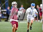 Photo from the gallery "Porter-Gaud @ Oceanside Collegiate Academy"