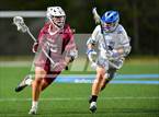 Photo from the gallery "Porter-Gaud @ Oceanside Collegiate Academy"