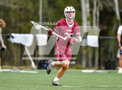 Thumbnail 1 in Porter-Gaud @ Oceanside Collegiate Academy photogallery.