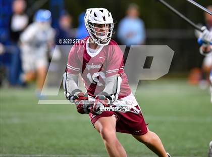 Thumbnail 2 in Porter-Gaud @ Oceanside Collegiate Academy photogallery.