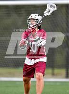 Photo from the gallery "Porter-Gaud @ Oceanside Collegiate Academy"