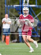Photo from the gallery "Porter-Gaud @ Oceanside Collegiate Academy"