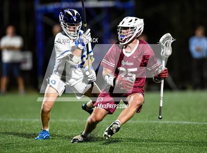 Thumbnail 2 in Porter-Gaud @ Oceanside Collegiate Academy photogallery.