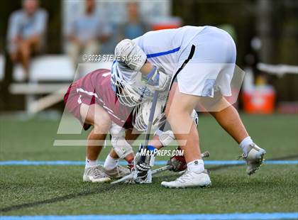 Thumbnail 3 in Porter-Gaud @ Oceanside Collegiate Academy photogallery.