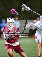 Photo from the gallery "Porter-Gaud @ Oceanside Collegiate Academy"