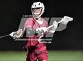Photo from the gallery "Porter-Gaud @ Oceanside Collegiate Academy"