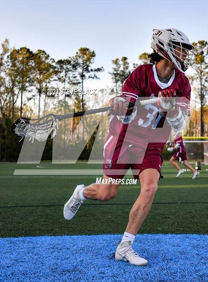 Thumbnail 1 in Porter-Gaud @ Oceanside Collegiate Academy photogallery.