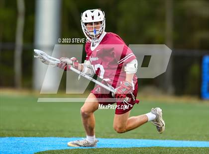 Thumbnail 1 in Porter-Gaud @ Oceanside Collegiate Academy photogallery.