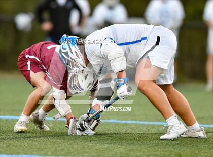 Thumbnail 3 in Porter-Gaud @ Oceanside Collegiate Academy photogallery.