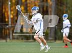 Photo from the gallery "Porter-Gaud @ Oceanside Collegiate Academy"