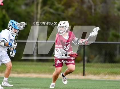 Thumbnail 2 in Porter-Gaud @ Oceanside Collegiate Academy photogallery.