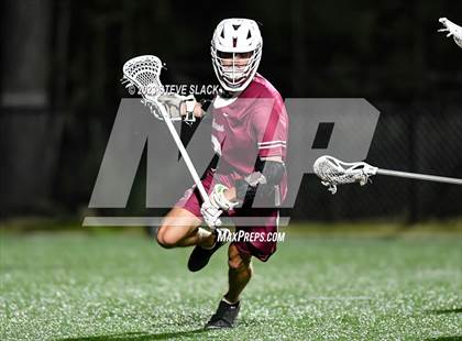Thumbnail 1 in Porter-Gaud @ Oceanside Collegiate Academy photogallery.