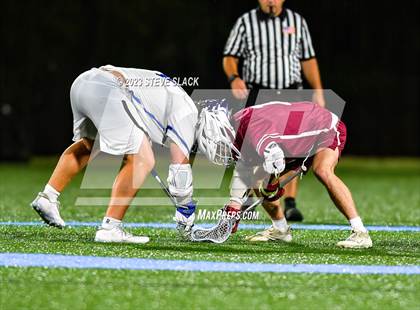Thumbnail 2 in Porter-Gaud @ Oceanside Collegiate Academy photogallery.