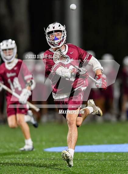 Thumbnail 2 in Porter-Gaud @ Oceanside Collegiate Academy photogallery.