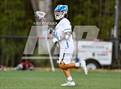 Photo from the gallery "Porter-Gaud @ Oceanside Collegiate Academy"